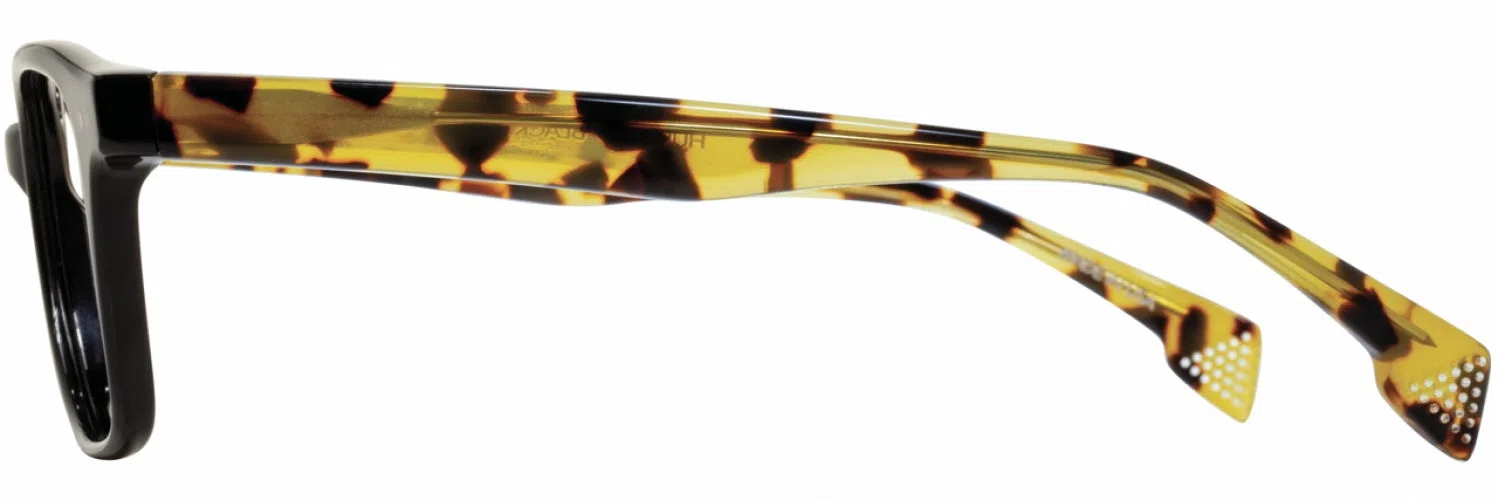 STATE Optical Co. HUBBARD Eyeglasses - view 5